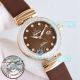 Swiss Clone Omega De Ville Ladymatic Mop Dial Diamond Ladies Watch 34mm (5)_th.jpg